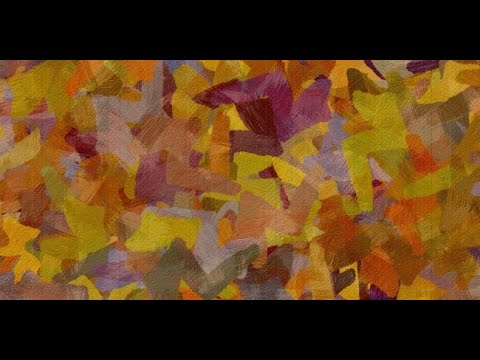 Re-examining Maggid in Light of Tehillim (Part 1) || Rabbi Menachem Leibtag