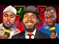 HESITATIONS FT CHUNKZ HARRY PINERO