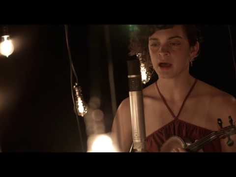 Down In The Water - Mipso