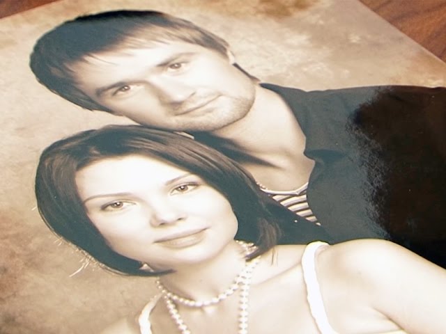 Свой человек. К 65-летию Ангарска…