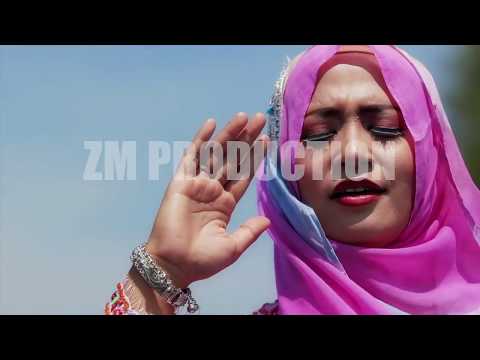 SHOLAWAT QUL YA ADZIM - MILADIA NUR
