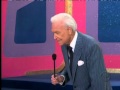 The Price Is Right Stupid Perfect Bid