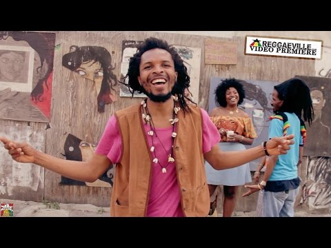 Allinor - Allinor [Official Video 2016]