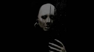 SOPOR AETERNUS - Feralia Genitalia (subtitulada al español)