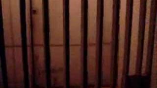 mein teil pet shop boys