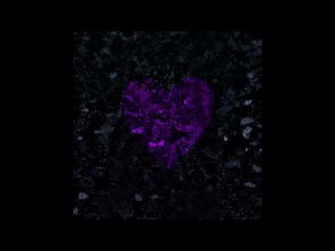 Sub - Sacanagem, Pt.2 (Ft. Possik)