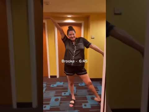 How to Be The Best Bridesmaid! Via: @crystalsprenkel on ig #wedding #weddingshorts