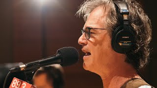 Semisonic - All It Would Take (Live at The Current)