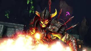 Quake Champions – Now Free to Play