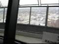 Travel Niagara Falls - Skylon Tower: Observation ...