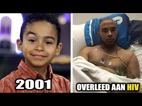 Mijn vrouw en kinderen casten 2025 Schokkende geheimen die ze jarenlang verborgen hielden!