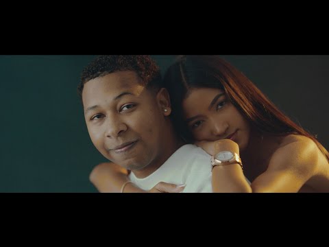 Almi - 12 or (Official Music Video) | 2003 ALBUM