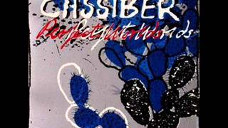 Cassiber   Miracolo
