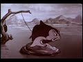 Gabby Goes Fishing 1941