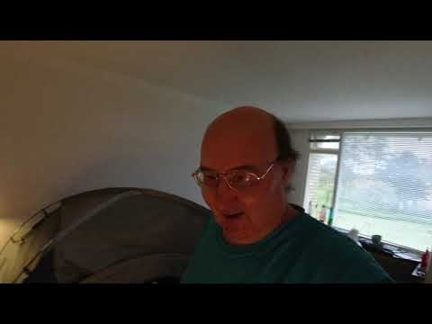 MongoTV_4779 - God MANDAG 18.Maj 2020 og Ny Uge - SKOLETRÆT