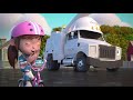 KERA Kids PBS Program Break 12 2020