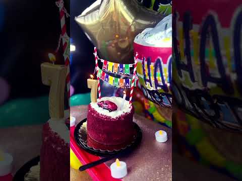 Happy birthday to maneet🎉🎁🎊🎂