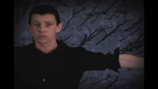 Belasco - &quot;Chloroform&quot; (Official Music Video)