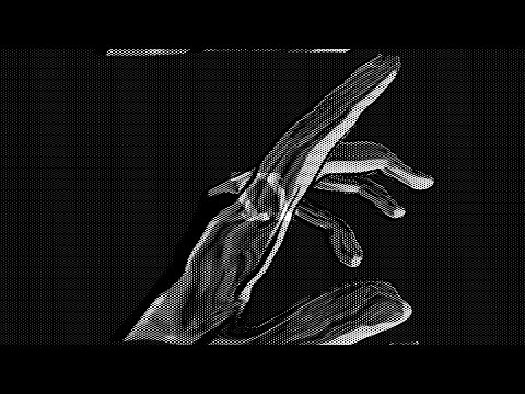 Th3 Oth3r & Luke Garcia ft. Will Champlin - My Own World (Toto Chiavetta Club Edit)