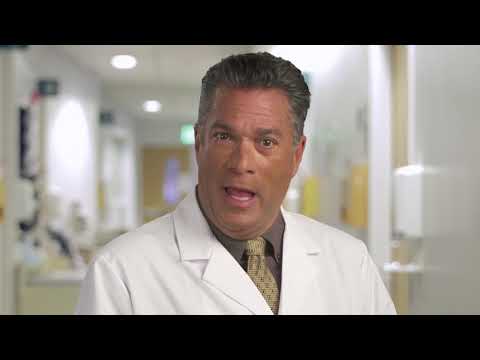 ¿Qué es la monovisión?