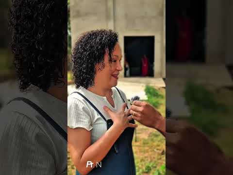 PLENITUDE | MISSÕES - Encontro de Casais na Aldeia Herekohaw - Capitão Poço-PA