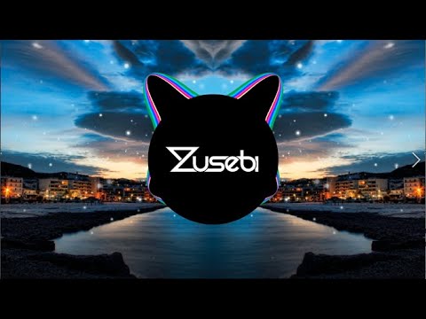 Imanbek, salem ilese - Married to Your Melody (Zusebi Remix)