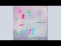 Sunset Rubdown - I'm Sorry I Sang on Your Hands That Must Have Been in the Grave