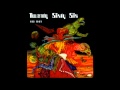 2066 & Then - Reflections on the Future (1972 ...