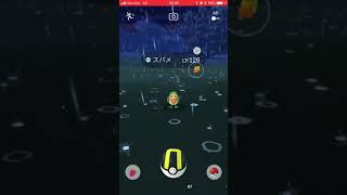 スバメ ポケットモンスター ラビフット マンムー デスバーン スバメ ポケットモンスター ラビフット マンムー デスバーン