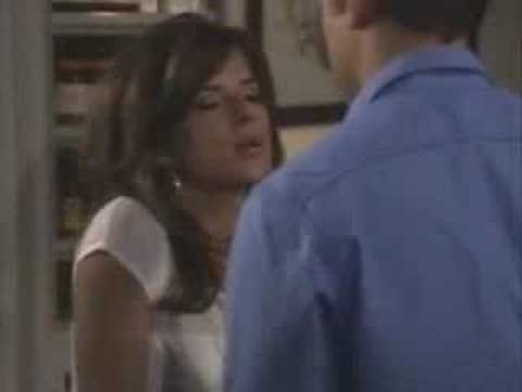 General hospital 8/1/08 part 1