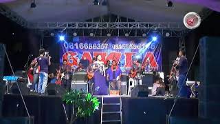 Download lagu Terpikat tergoda - gavra mp3