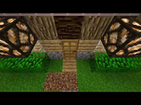 Monster School    Boys vs Girls Crafting   Hunting   Killing the Shark Minecraft Animation