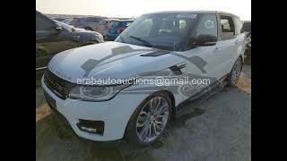 Download the video "RANG SPORT 2014 SALWA2EF8EA330818"