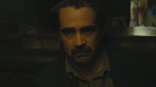 My least favorite life for Lera Lynn (True Detective scene edited by a fan)