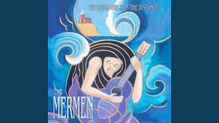 I Was Drowned Washed Up and Left for Dead