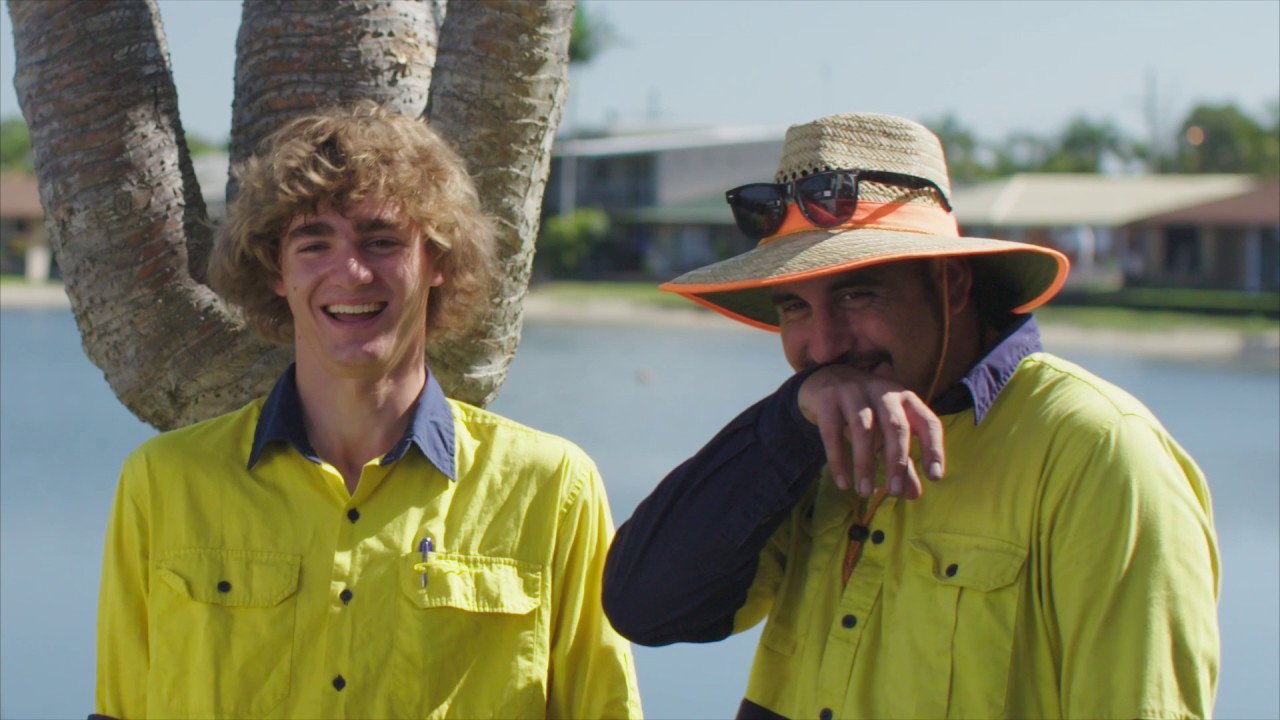 Enterprises - yourstory