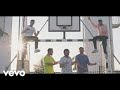 El Duende Callejero, Rafa Romera - Queremos Bailar El Duende Callejero, Rafa Romera - Queremos Bailar