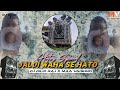 Jaldi Waha Se Hato Edm Drop Competition Song Dialogue Mix Dj Dilip Raj Danapur X Maa Vaishno Dj
