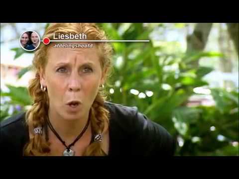 Peking Express - Seizoen 6 - Aflevering 9