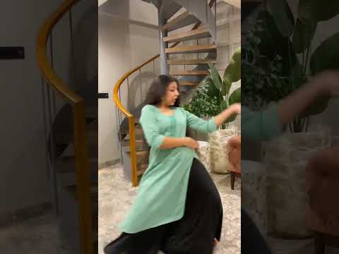 Dhanvi Wadhwa  Radha Kaise Na Jale 