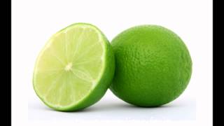 Lime Cheddar (Trance...ish)