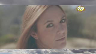 LO MÍO/LYNDA THOMAS