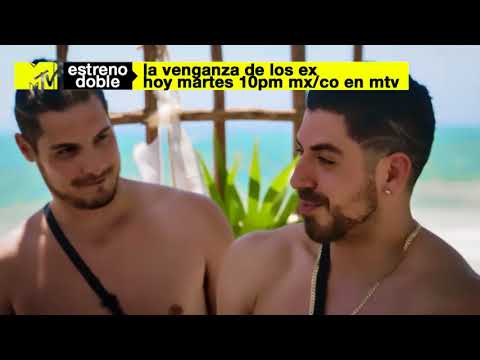 download lagu mp3 mp4 La Venganza De Los Ex Capitulo 6 Completo, download lagu La Venganza De Los Ex Capitulo 6 Completo gratis, unduh video klip La Venganza De Los Ex Capitulo 6 Completo