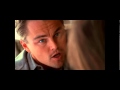 You're waiting for a train - Inception