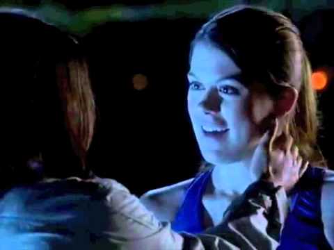 Paige & Emily (Paily) PLL - The Story