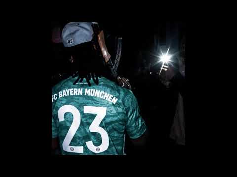 [FREE]Splurge x Peso Peso x Stunna 4 vegas Type Beat "JAM" [prod.@damnfiji]