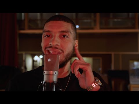 Hi Levelz - Flower (Live Session)