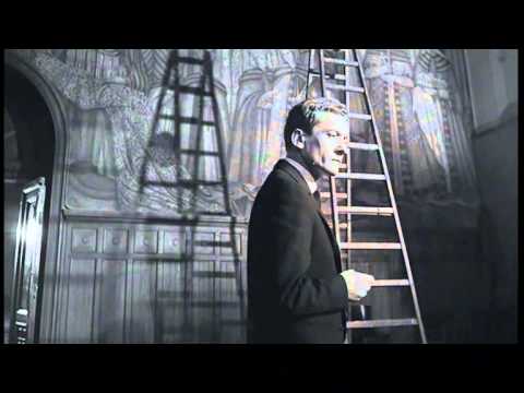 Thumbnail for video: Meandre (1967, un film de Mircea Saucan) Thumbnail for video: Meandre (1967, un film de Mircea Saucan)