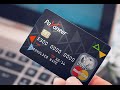 Payza Accounts Detail Videos