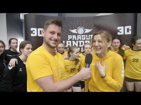 PHC 2023 - SMF-HK Žilina (SVK), WC Winner